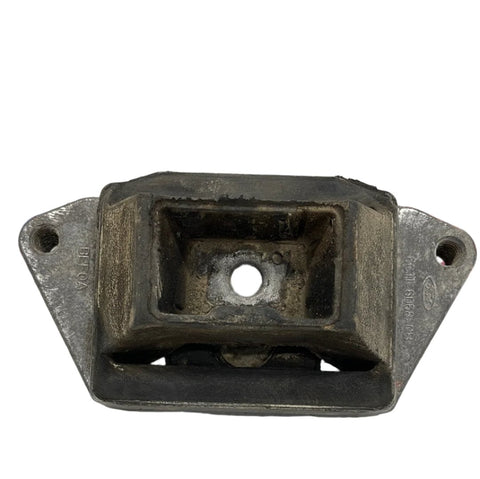 Ford Transit MK7 LOWER GEARBOX MOUNT 2.2 TDCI 2010-2013 P/N 6C116068CB