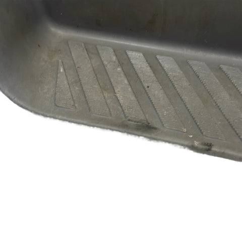 Mercedes Sprinter 906 FRONT LEFT INTERIOR STEP TRIM N/S P/N 9066860010