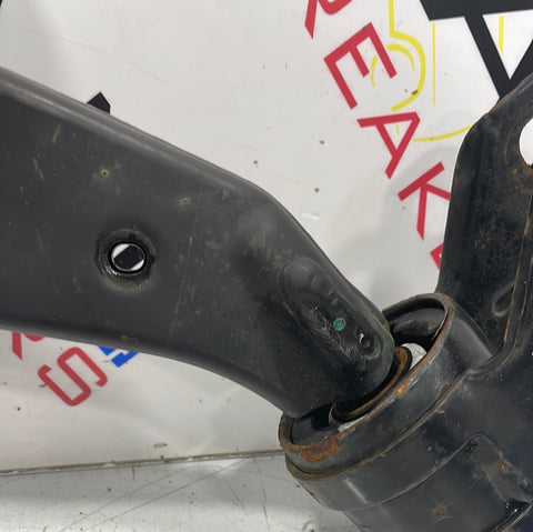 Ford Transit Connect 2014 L/H WISHBONE P/N ARM0474E