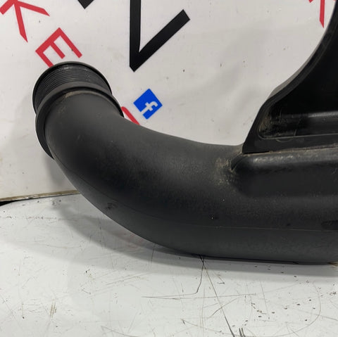 Ford Transit Custom 2.0 TDCi INTERCOOLER PIPE HOSE RIGHT SIDE P/N KK216F073