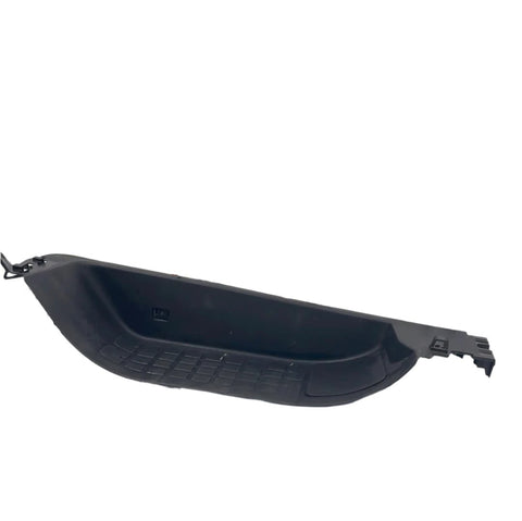 Citroen Dispatch/ Peugeot Expert/ Toyota Proace/ Vauxhall Vivaro(19) STEP COVER 98100695ZD