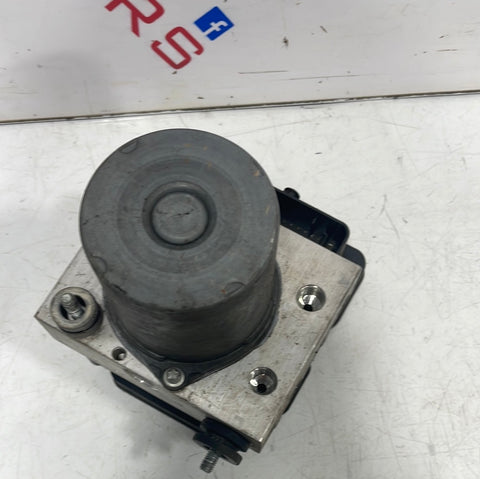 Ford Transit Custom ABS PUMP 2.0L 2019-2023 P/N 0265295675