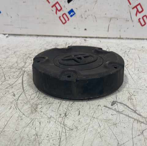 Toyota Proace City WHEEL CAP GENUINE AGR27875