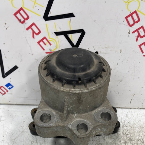 Ford Transit Custom 2.2 TDCi Front Engine Mount 2013-2018 P/N G2911262