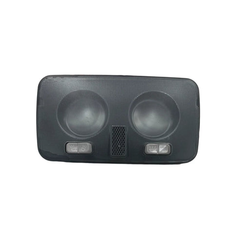 Citroen Dispatch/ Peugeot Expert/ Vauxhall Vivaro/ Toyota Proace INTERIOR FRONT ROOF LIGHT P/N 1520400000