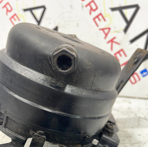 Citroen Berlingo/Peugeot Partner/Vauxhall Combo/Toyota Proace City FUEL FILTER HOUSING 1.5 2019-2024 P/N 9816182880