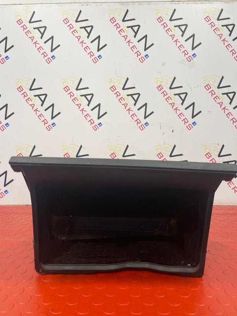 Toyota Hilux LOWER GLOVEBOX 2016-2022 P/N 55550-KK040