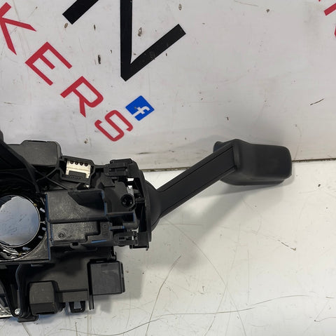 Volkswagen Crafter STEERING SQUIB AND STALKS 2021 P/N 5Q1953521LD