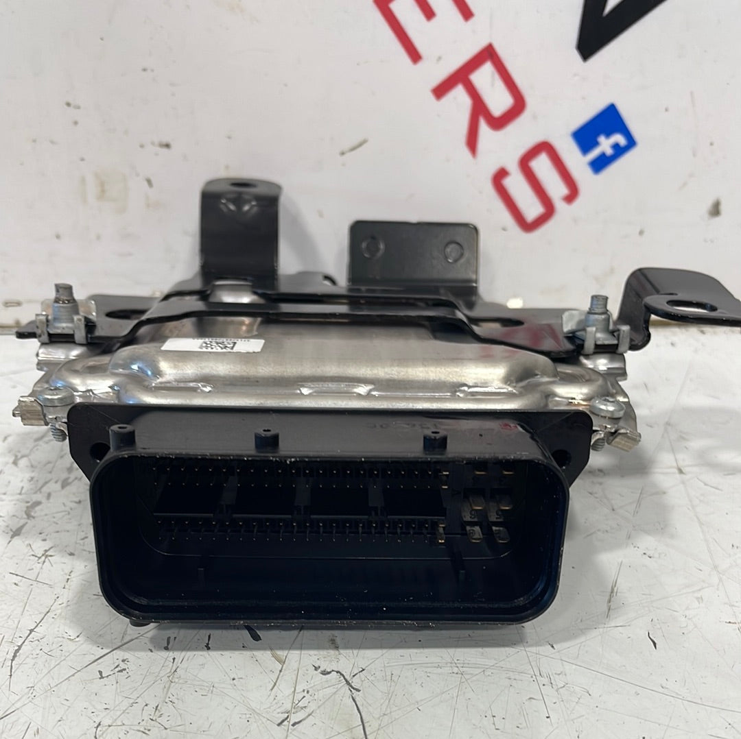 Ford Transit Custom DPF CONTROL MODULE 2.0 2016-2023 P/N KV6A5H298CC