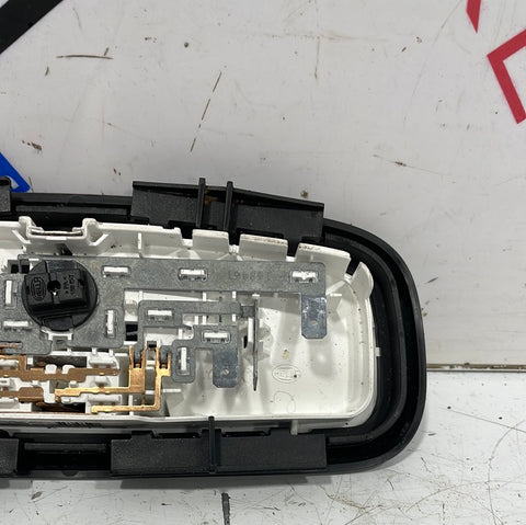 Ford Transit Wildtrak REAR INTERIOR ROOF LIGHT 2022 P/N AB3913776AA3JA6