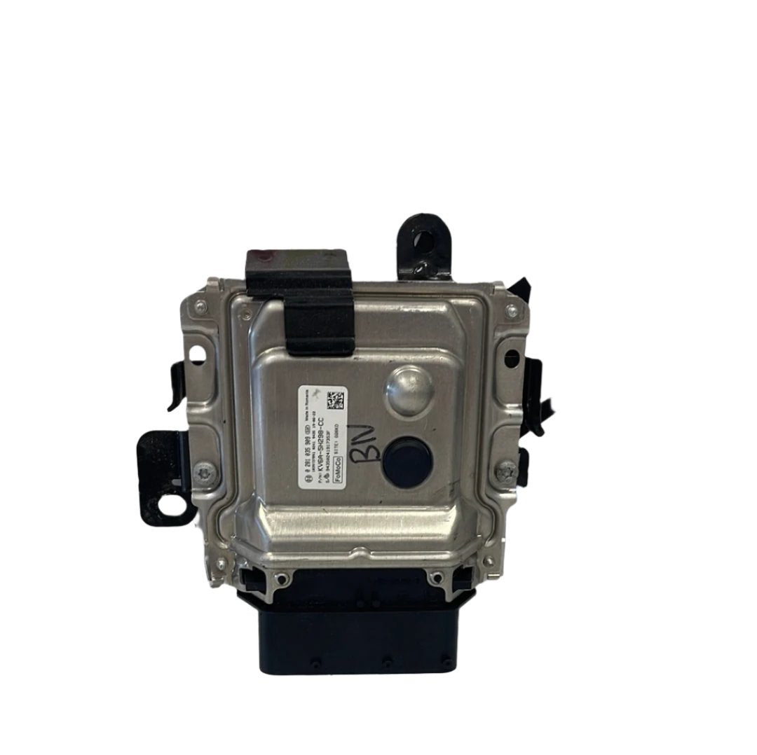Ford Transit Custom DPF CONTROL MODULE 2.0 2016-2023 P/N KV6A5H298CC