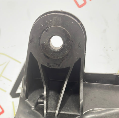 Citroen Dispatch/ Peugeot Expert/ Vauxhall Vivaro/ Toyota Proace AIRBOX 1.6L 2017-2024 P/N 9828002080