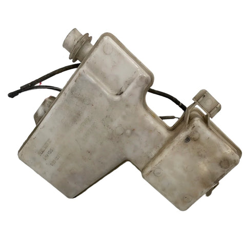 Renault Trafic WASHER BOTTLE (WITH PUMP) 2014-2019 P/N 289105241R