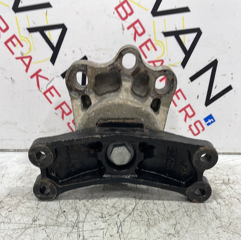Ford Transit Custom 2.2 TDCi Front Engine Mount 2013-2018 P/N G2911262