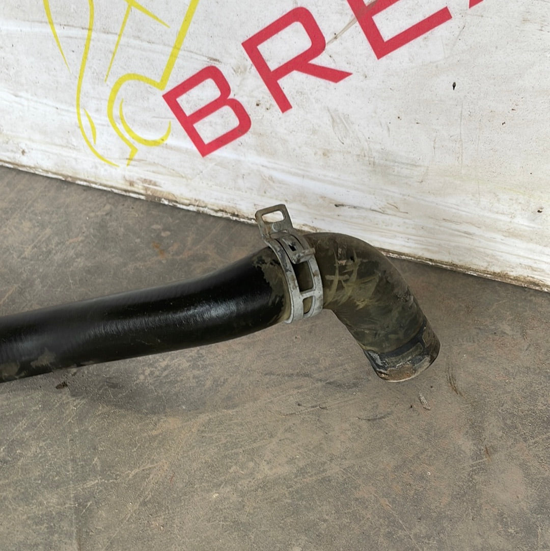 Ford Transit Custom RADIATOR HOSES 2.2 TDCI 2012-2018 P/N BK218286BH