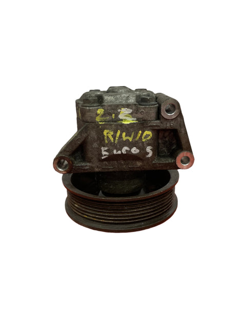 Ford Transit POWER STEERING PUMP EURO5 2.2 RWD 2015 P/N CC113A696BB