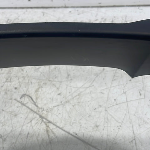 Citroen Berlingo/Peugeot Partner/Toyota Proace City/Vauxhall Combo DASHBOARD TRIM P/N 9818730977