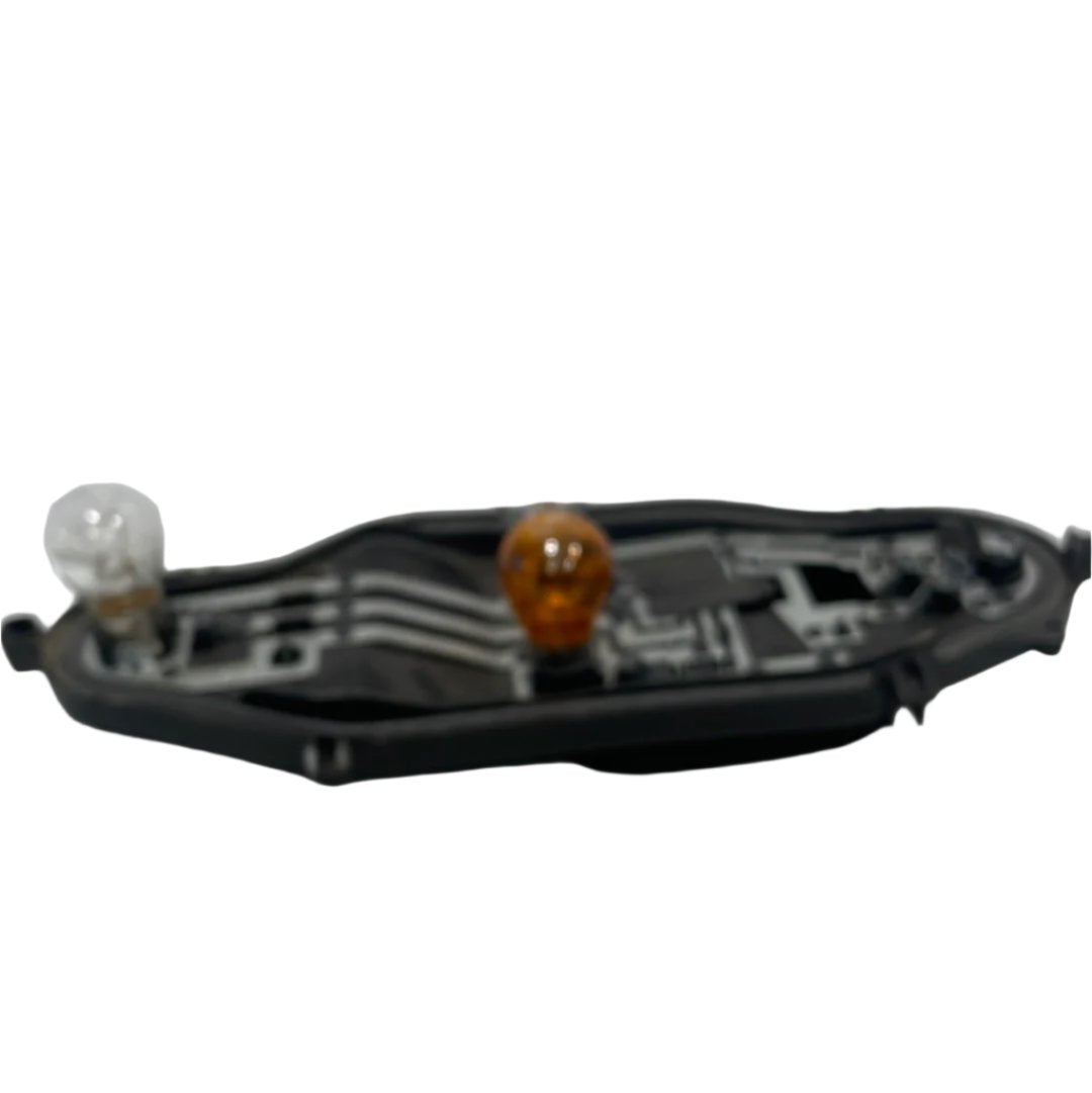 Citroen Berlingo/Peugeot Partner LAMP HOLDER 1.6 Rear Right Handside 2019-2024 P/N 41018017