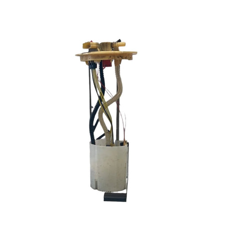 Nissan Navara NP300 Pick Up FUEL PUMP 2.3 2015 0580203376