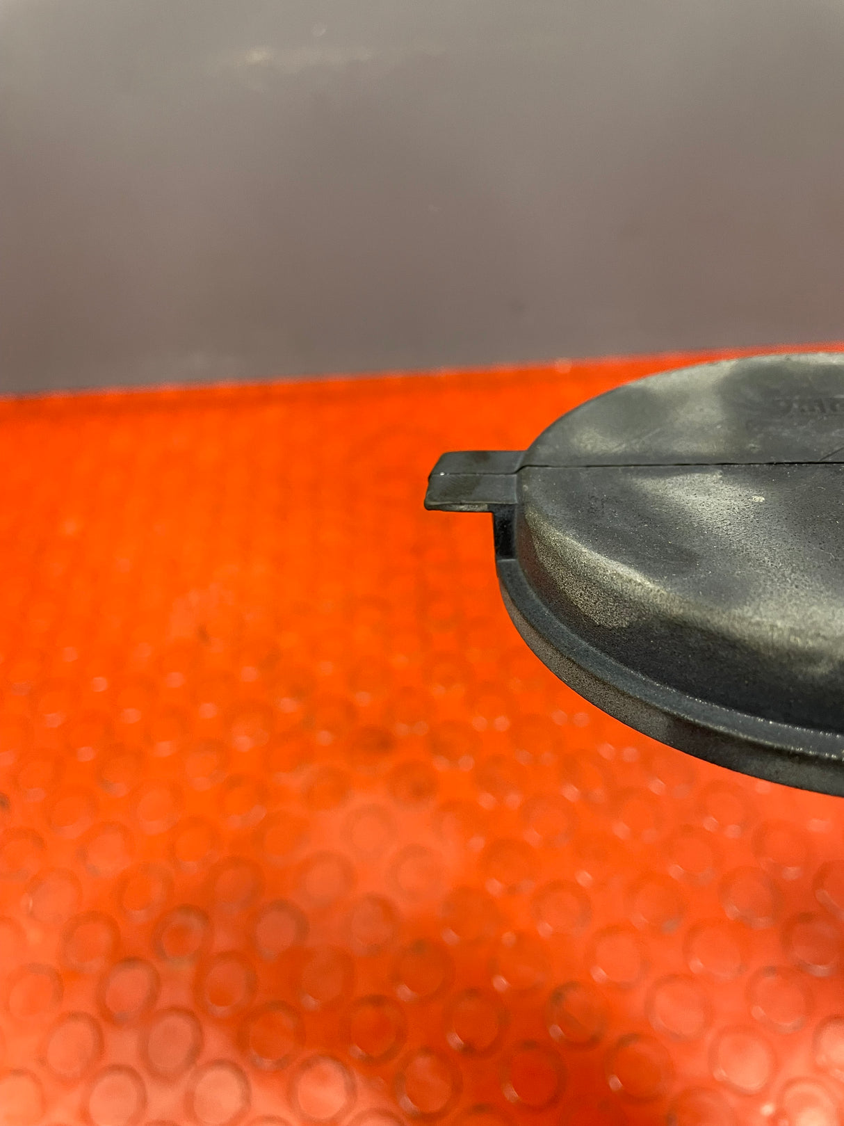 Peugeot Partner HEADLIGHT DUST CAP COVER 2018-2022 P/N 89034078