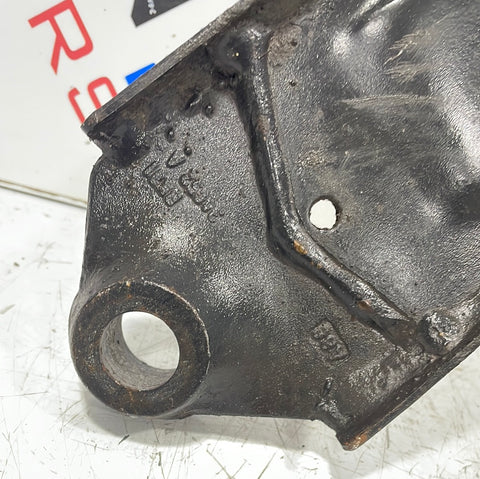 Ford Transit MK8 FRONT DRIVERS SIDE O/S WISHBONE RWD 2014-2017 2.0L P/N BK313A052A