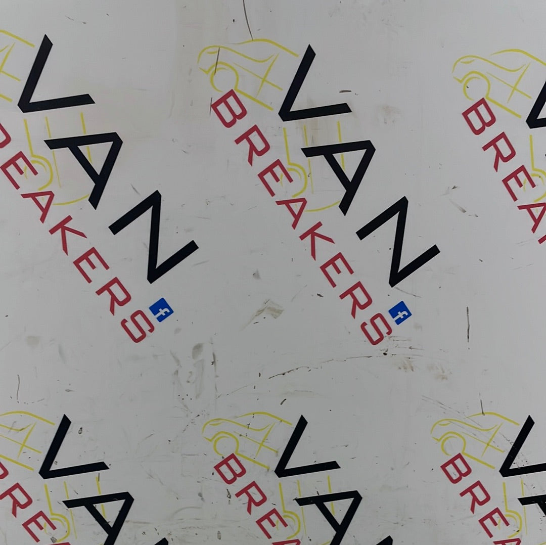 Citroen Dispatch/ Peugeot Expert/ Vauxhall Vivaro/ Toyota Proace DASHBOARD POCKET SURROUND TRIM P/N 9808385977