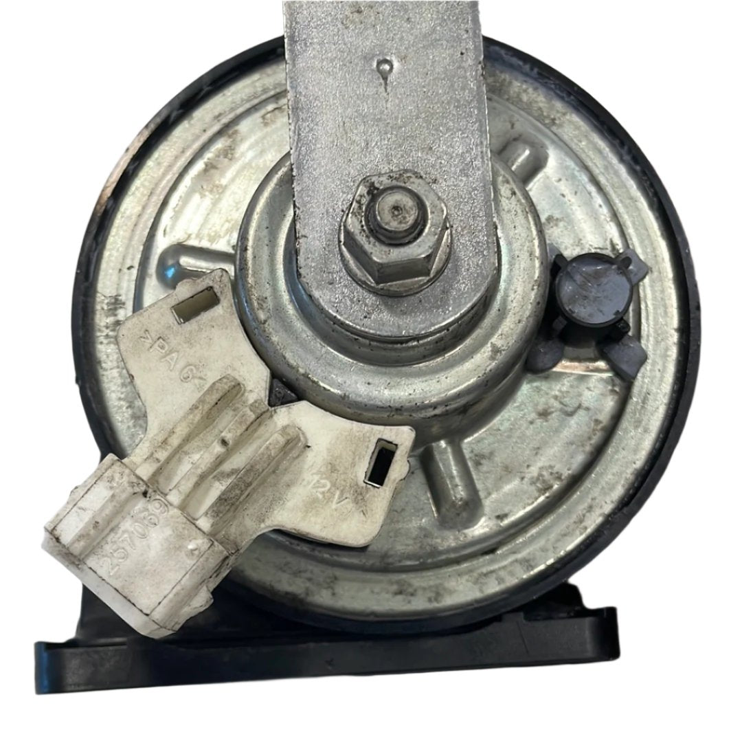 Citroen Relay/Peugeot Boxer/Fiat Ducato HORN 2.3 2020 P/N 46858166