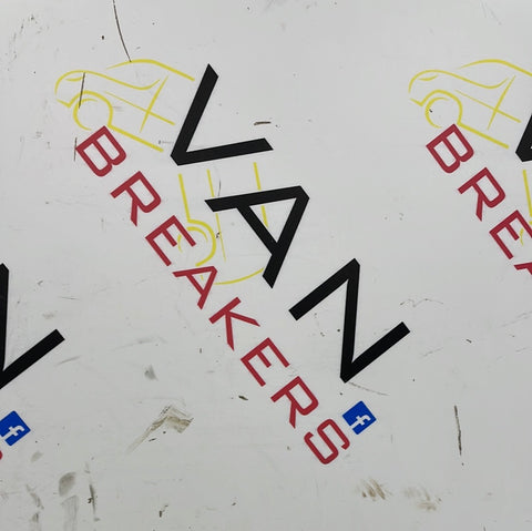 Ford Transit MK7 LOWER GEARBOX MOUNT 2.2 TDCI 2010-2013 P/N 6C116068CB