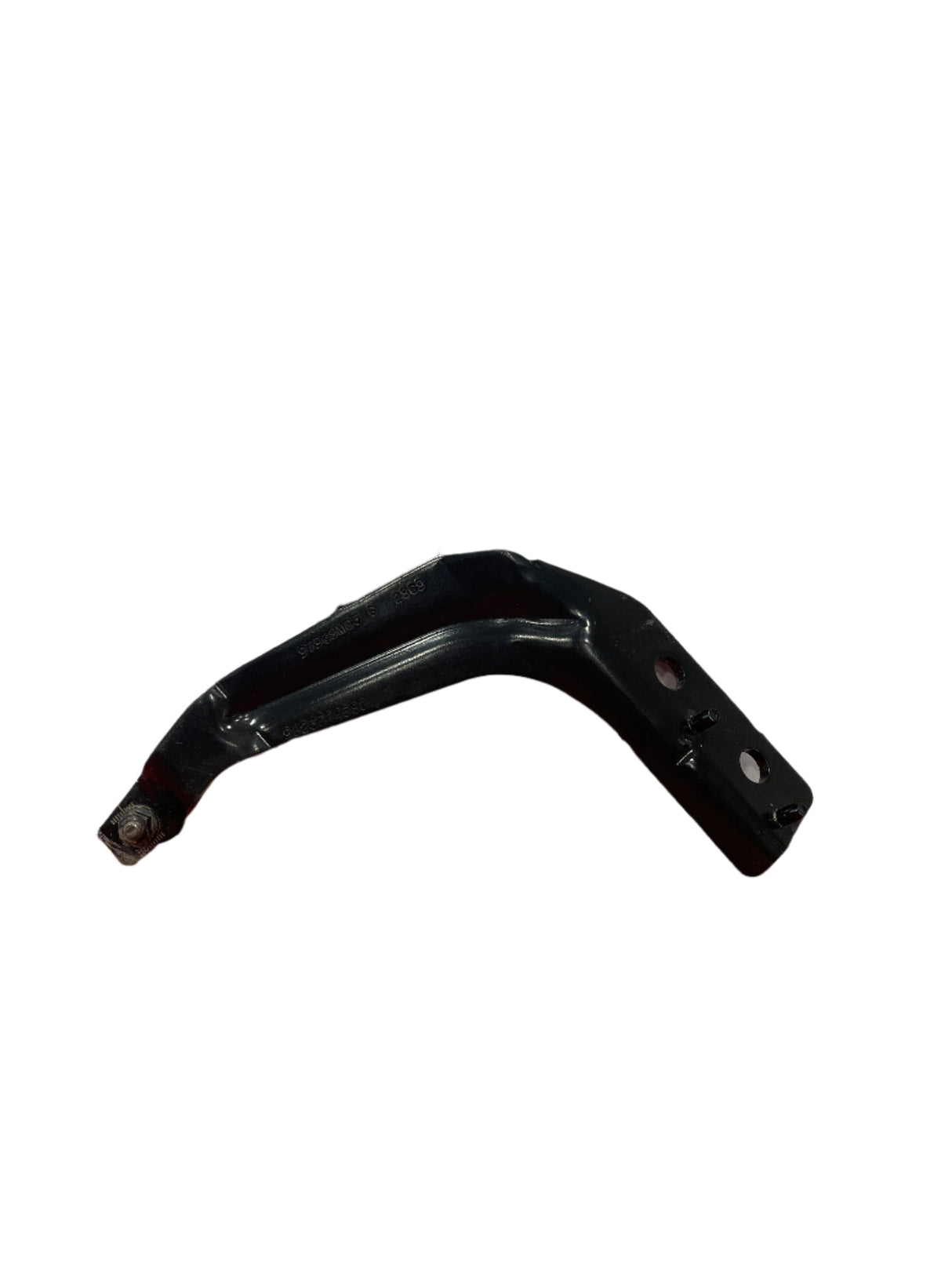 Toyota Proace/Citroen Dispatch/Peugeot Expert/Vauxhall Vivaro SIDE LOADING DOOR TOP ROLLER O/S DRIVERS SIDE 2017-2023 P/N 9823714580