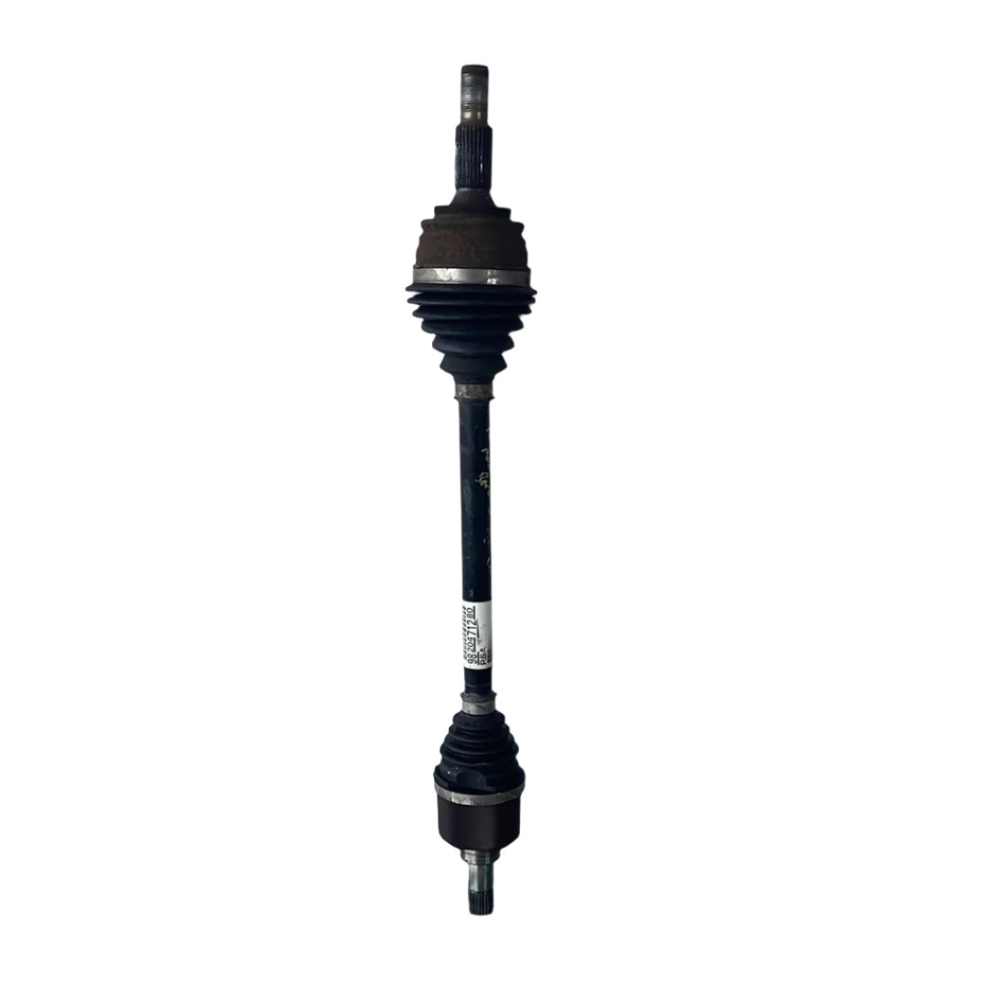 Citroen Berlingo/Peugeot Partner/Vauxhall Combo/Toyota Proace City PASSENGER's SIDE DRIVESHAFT 1.5 2019-2023 P/N 9820471280