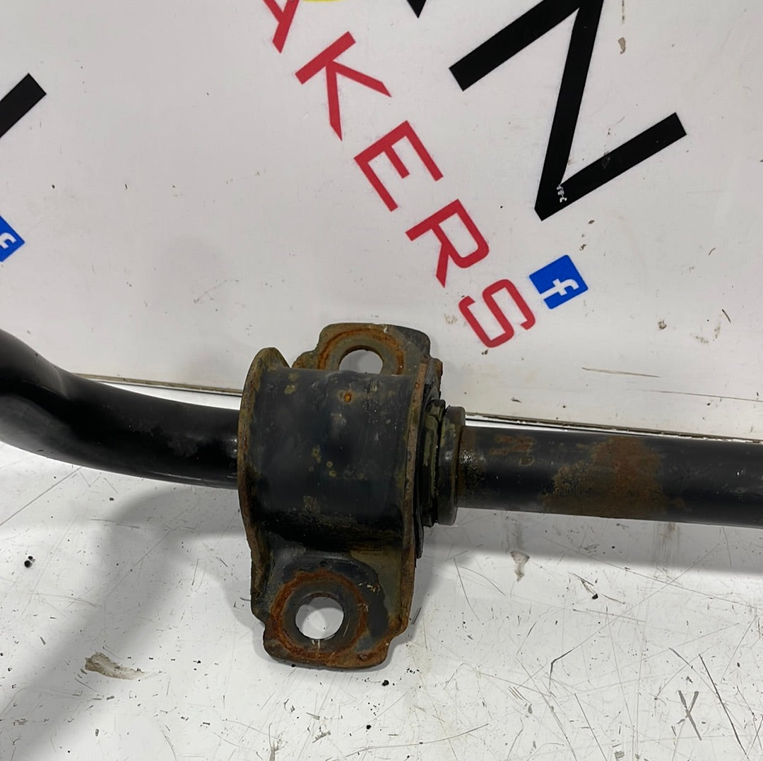 Ford Transit Connect Kombi ANTI ROLL BAR STABILIZER 2015 P/N DV615482BAA