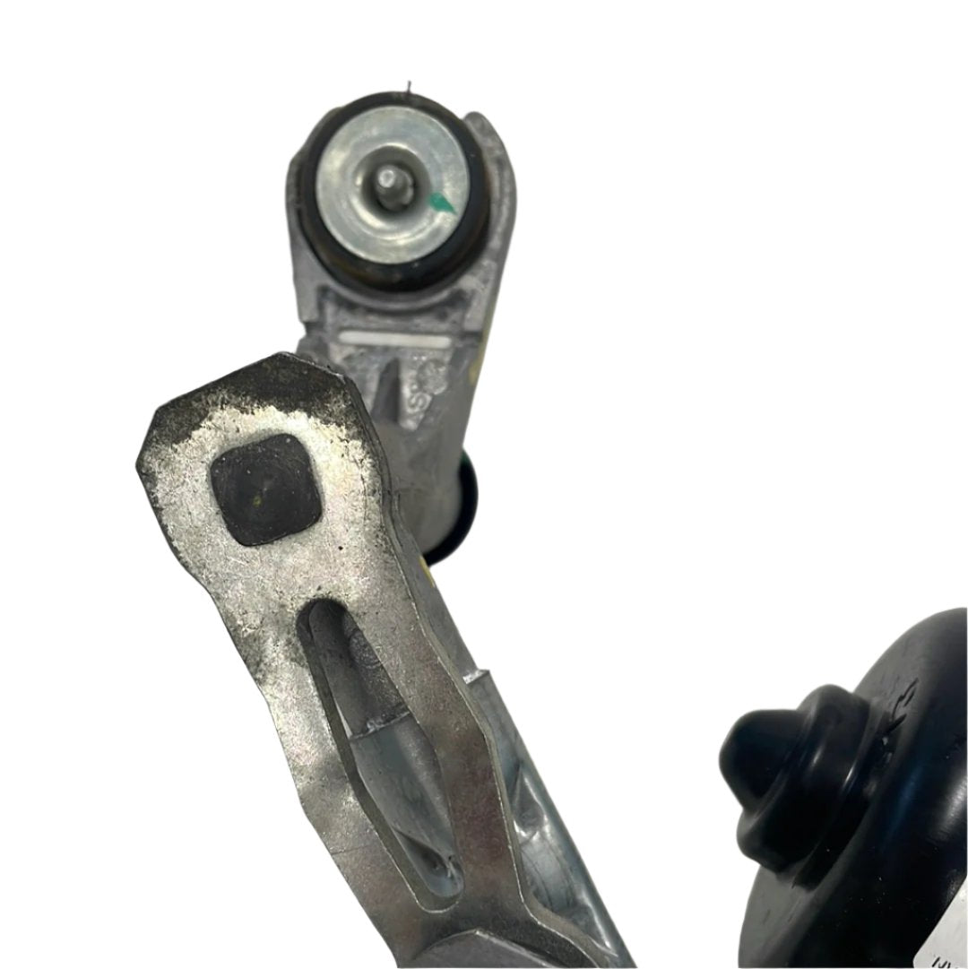 Citroen Berlingo/Peugeot Partner/Vauxhall Combo/Toyota Proace City WIPER LINKAGE AND MOTOR 2019-2022 P/N 9816558580