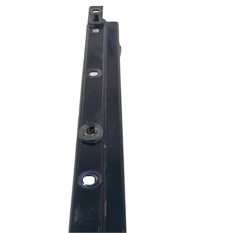 Citroen Berlingo SLIDING DOOR LOWER RAILING Passenger's Side 2019-2024 P/N 9816966680