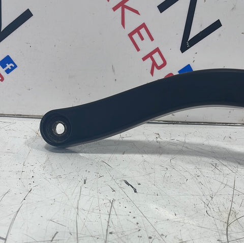 Vauxhall Vivaro/ Renault Trafic/Nissan NV300 MK3 WIPER ARM DRIVERS SIDE O/S 2014-2021 P/N 288812359R