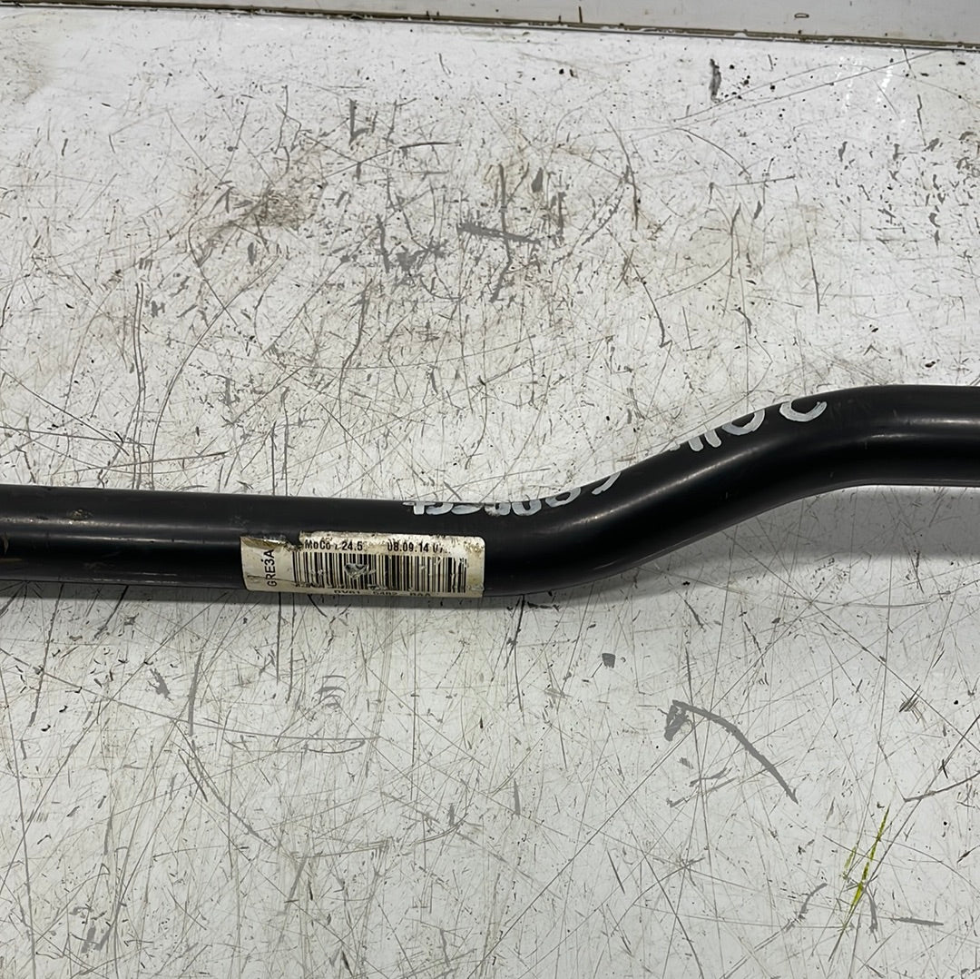 Ford Transit Connect Kombi ANTI ROLL BAR STABILIZER 2015 P/N DV615482BAA