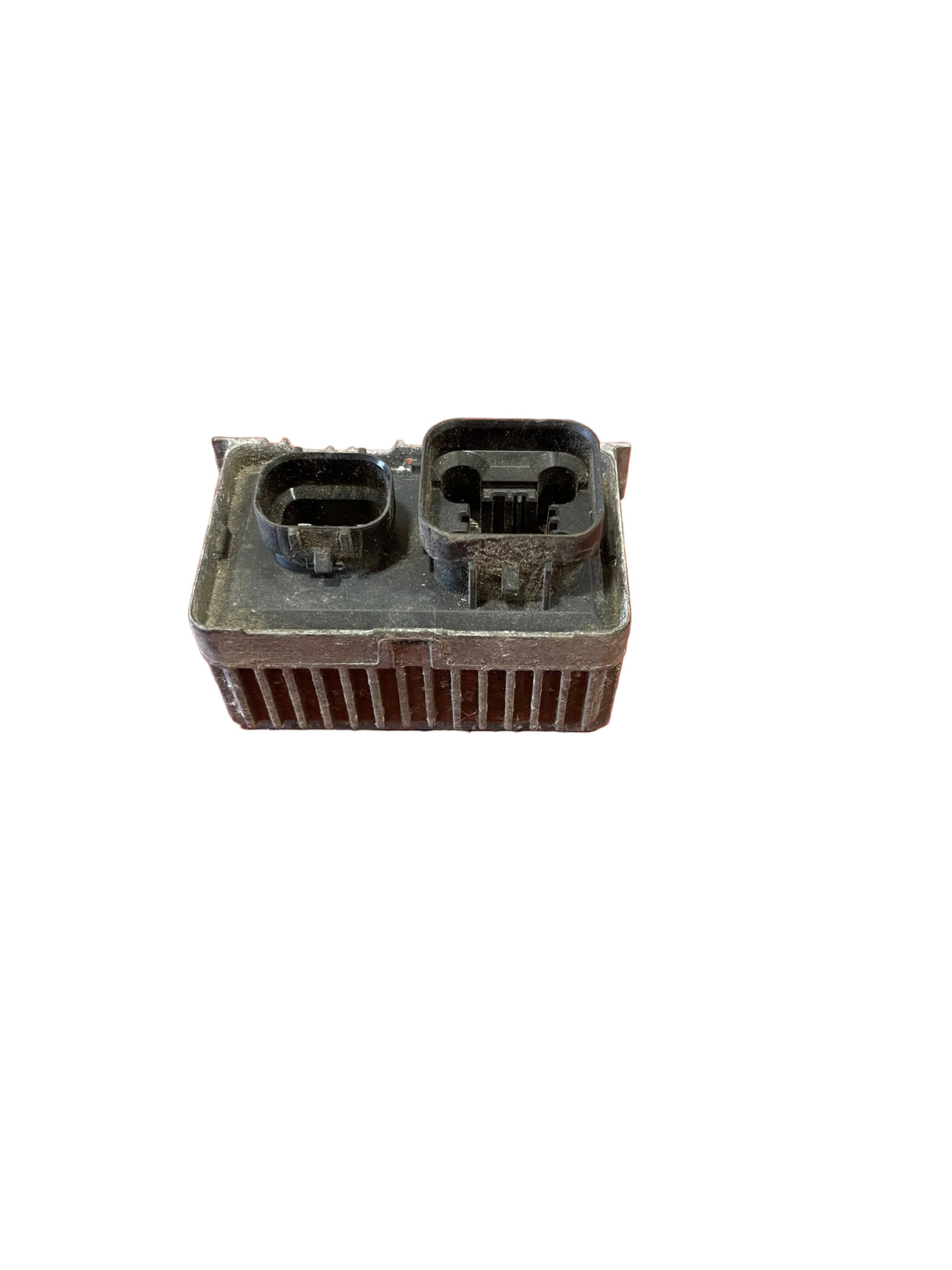 Ford Transit Custom/MK8 GLOW PLUG RELAY 2.2 2013-2016 P/N CC1112B533AB