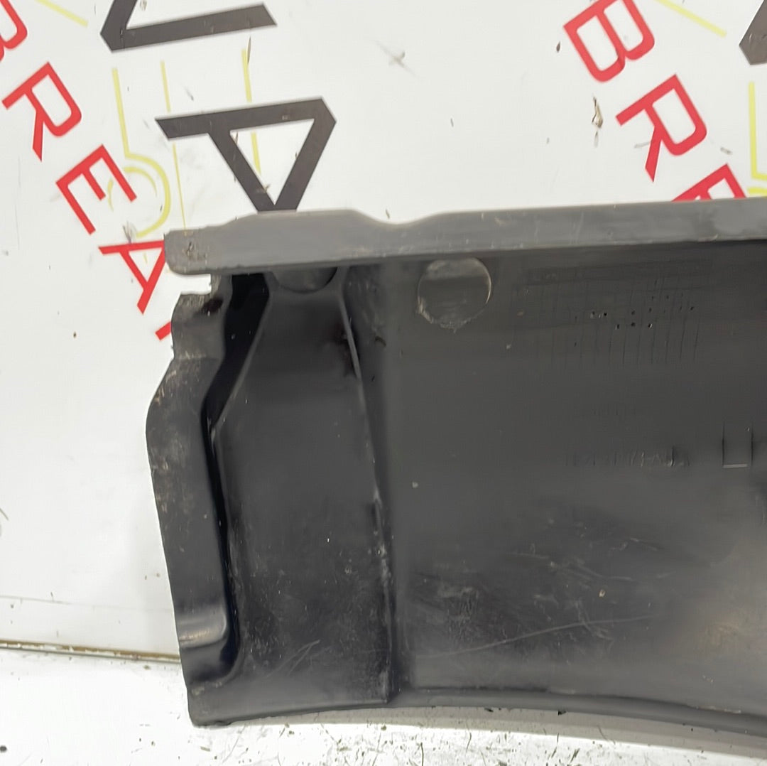 Ford Transit Custom FRONT WHEEL LINER Passenger Side 2013-2023 P/N BK2116F573