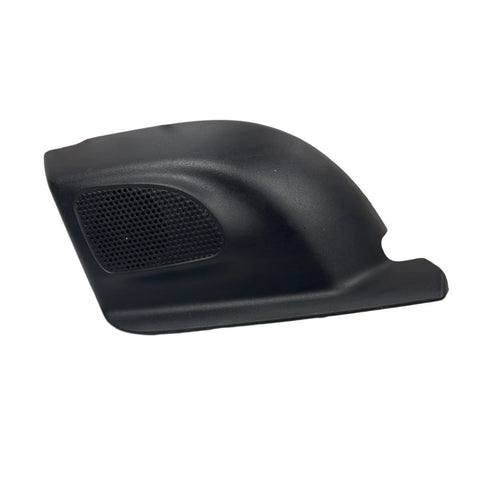 Citroen Berlingo/Peugeot Partner/Vauxhall Combo/Toyota Proace City DOOR SPEAKER Passenger's Side 2019-2024 P/N 9816792877