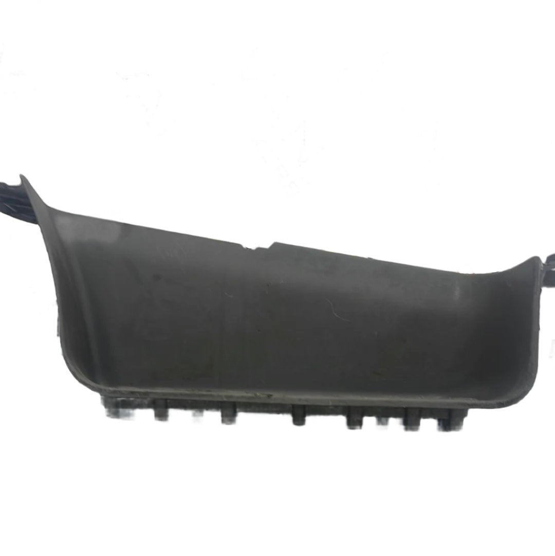 Mercedes Sprinter 906 FRONT LEFT INTERIOR STEP TRIM N/S P/N 9066860010