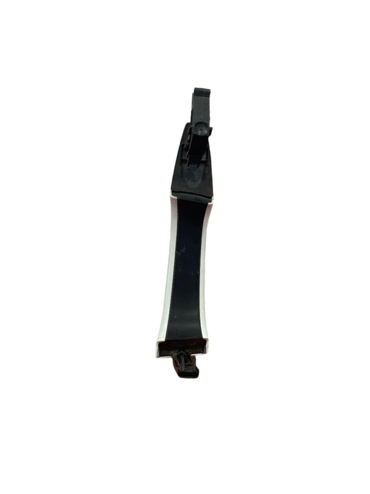 Citroen Berlingo/Peugeot Partner/Toyota Proace City/Vauxhall Combo REAR DOOR HANDLE 2019-2024 P/N 37207041-WHITE