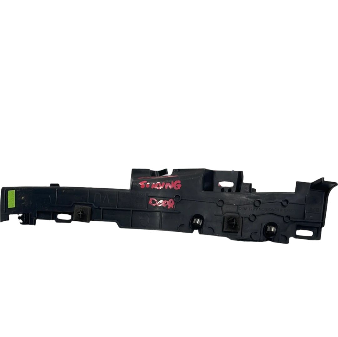 Citroen Berlingo/Peugeot Partner/Toyota Proace City/Vauxhall Combo INTERIOR DASH PLASTIC TRIM 2019-2024 9823861480