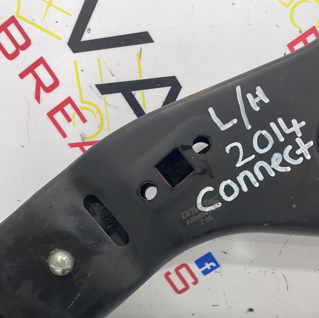 Ford Transit Connect 2014 L/H WISHBONE P/N ARM0474E
