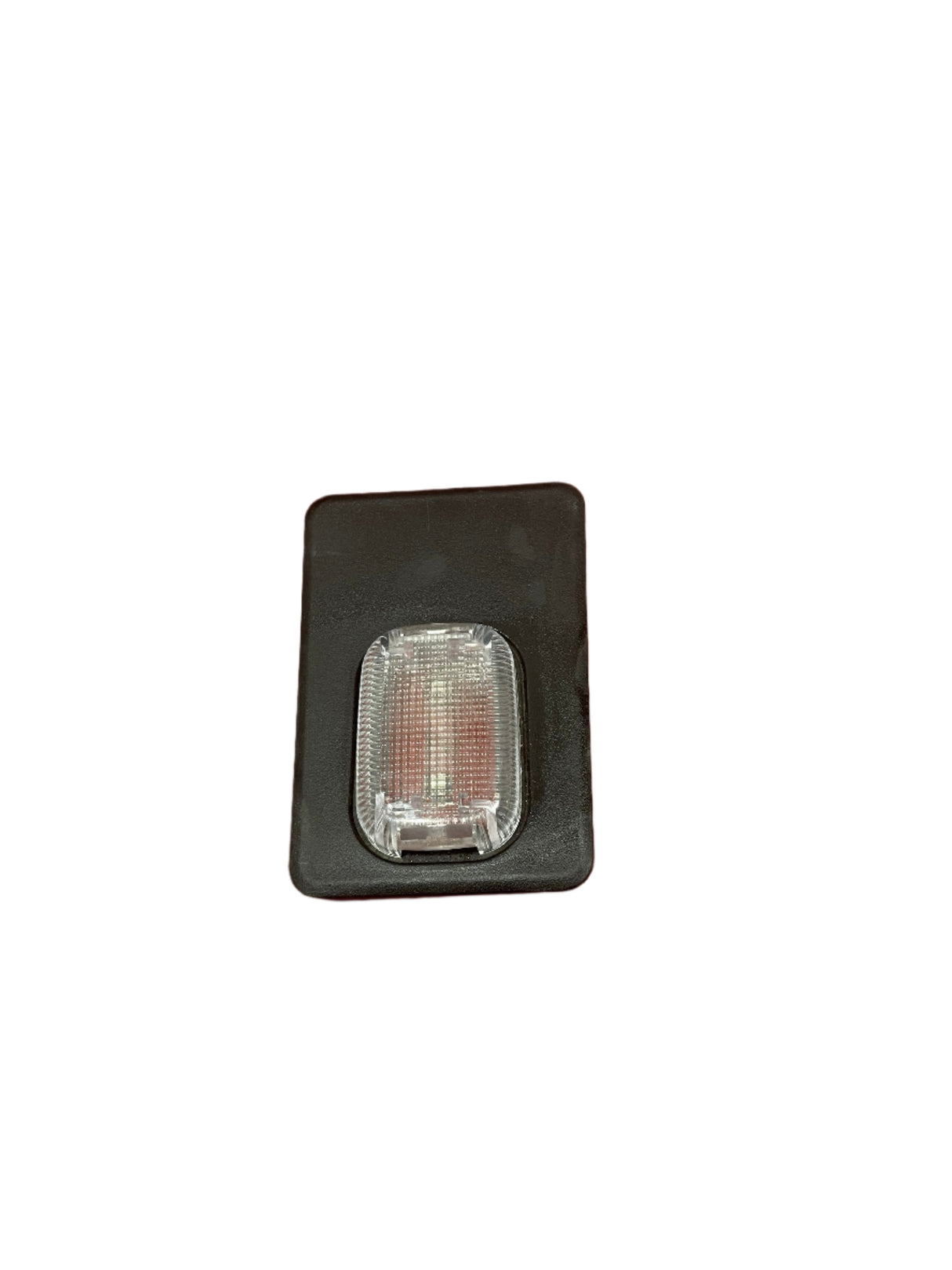 Ford Transit Custom INTERIOR LIGHTING 2013-2016 P/N BK2113773ACW