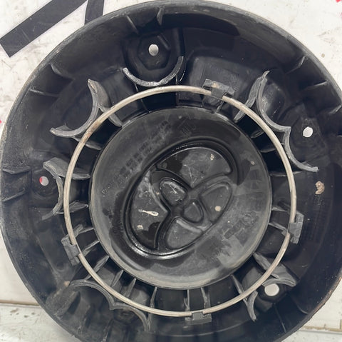 Toyota Proace City WHEEL CAP GENUINE AGR27875