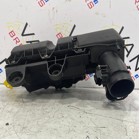 Citroen Dispatch/ Peugeot Expert/ Vauxhall Vivaro/ Toyota Proace AIRBOX 1.6L 2017-2024 P/N 9828002080