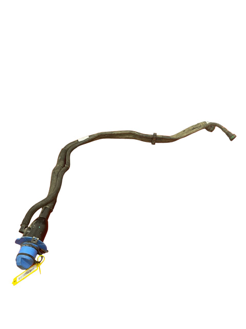 Ford Ranger Wildtrak 3.2 ADBLUE FILLER NECK 2017 P/N GB3G5J232AB