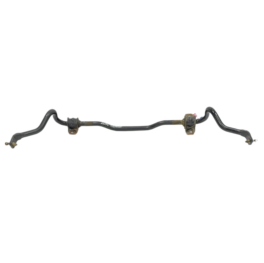 Ford Transit Connect Kombi ANTI ROLL BAR STABILIZER 2015 P/N DV615482BAA