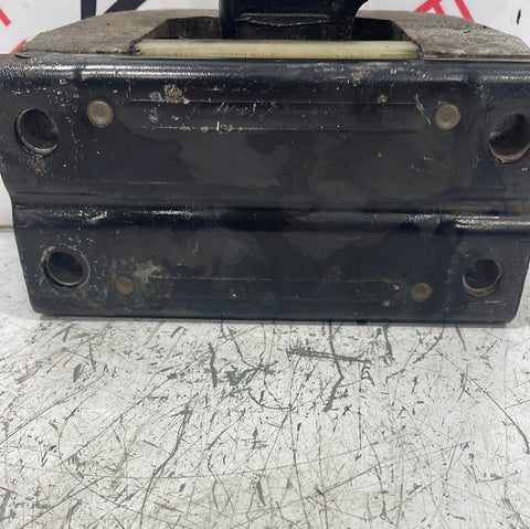 Ford Transit Custom Upper Gearbox Mount 2.2 2013-2018 P/N BK217M124