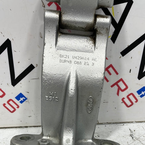 Ford Transit Custom DRIVER SIDE REAR LOWER DOOR HINGE P/N BK21V429A14AE