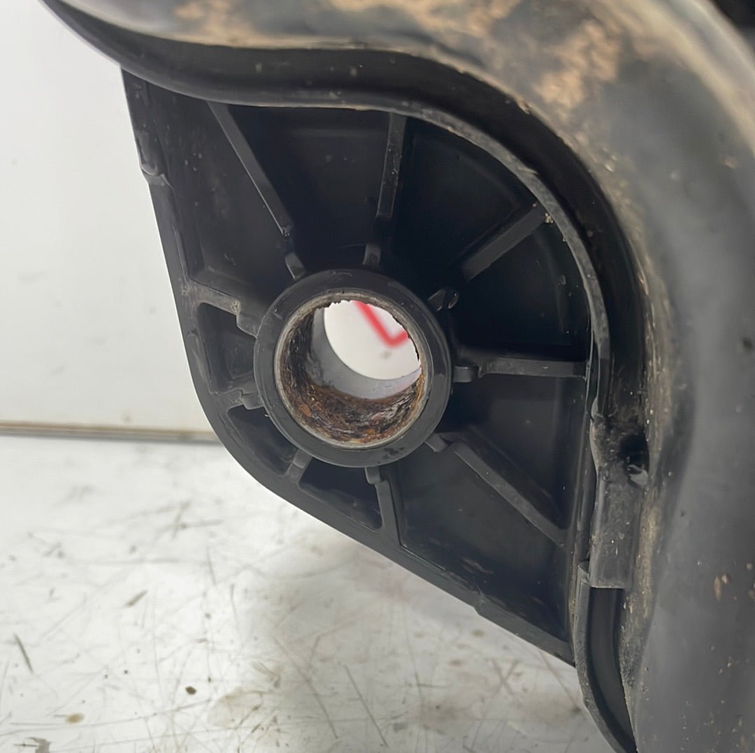 Citroen Dispatch/ Peugeot Expert/ Vauxhall Vivaro/ Toyota Proace/Fiat Scudo 1.5 HDI ADBLUE TANK 2019-2024 P/N 9842316580 - 1